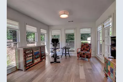 215 Hidden Meadow Drive, Alpharetta, GA 30004 - Photo 14