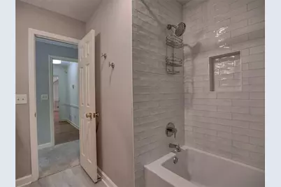 215 Hidden Meadow Drive, Alpharetta, GA 30004 - Photo 26