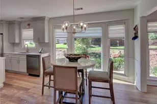 215 Hidden Meadow Dr, Alpharetta, GA 30004 - Photo 12
