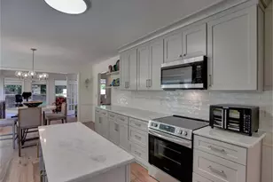 215 Hidden Meadow Dr, Alpharetta, GA 30004 - Photo 6