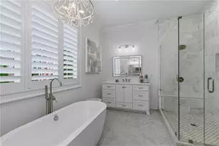 118 Stonehaven Dr, Dawsonville, GA 30534 - Photo 38