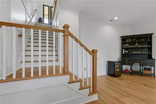 118 Stonehaven Dr, Dawsonville, GA 30534 - Photo 54