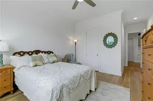 118 Stonehaven Dr, Dawsonville, GA 30534 - Photo 68