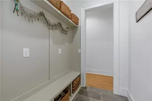 118 Stonehaven Dr, Dawsonville, GA 30534 - Photo 50