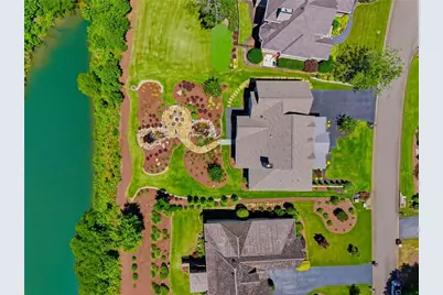 118 Stonehaven Drive, Dawsonville, GA 30534 - Photo 6