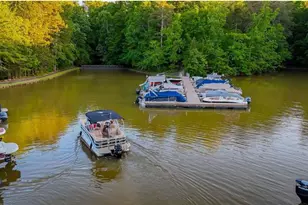 118 Stonehaven Dr, Dawsonville, GA 30534 - Photo 84