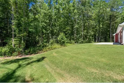 505 New Hope Church Road, Carrollton, GA 30117 - Photo 36