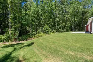 505 New Hope Church Rd, Carrollton, GA 30117 - Photo 36