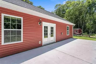 505 New Hope Church Rd, Carrollton, GA 30117 - Photo 34
