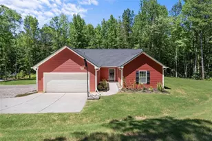 505 New Hope Church Rd, Carrollton, GA 30117 - Photo 4