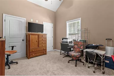 505 New Hope Church Road, Carrollton, GA 30117 - Photo 32