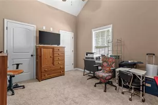 505 New Hope Church Rd, Carrollton, GA 30117 - Photo 32