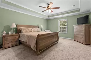 505 New Hope Church Rd, Carrollton, GA 30117 - Photo 22