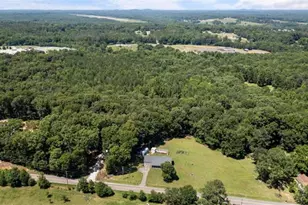 505 New Hope Church Rd, Carrollton, GA 30117 - Photo 42