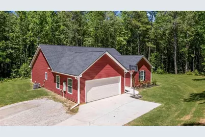 505 New Hope Church Road, Carrollton, GA 30117 - Photo 38