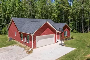 505 New Hope Church Rd, Carrollton, GA 30117 - Photo 38
