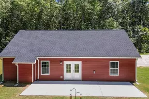 505 New Hope Church Rd, Carrollton, GA 30117 - Photo 40