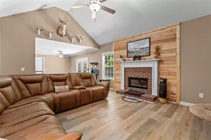 505 New Hope Church Rd, Carrollton, GA 30117 - Photo 14