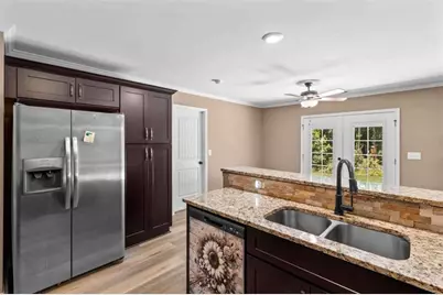 505 New Hope Church Road, Carrollton, GA 30117 - Photo 20