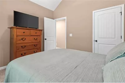 505 New Hope Church Road, Carrollton, GA 30117 - Photo 30