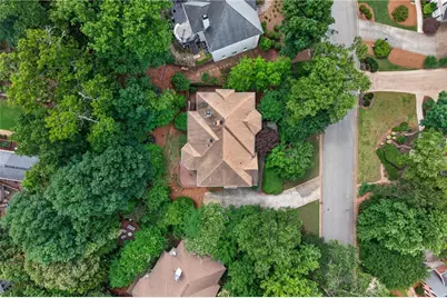 1995 Woods River Lane, Duluth, GA 30097 - Photo 4