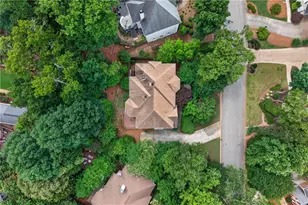 1995 Woods River Ln, Duluth, GA 30097 - Photo 4