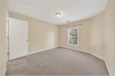1995 Woods River Lane, Duluth, GA 30097 - Photo 32