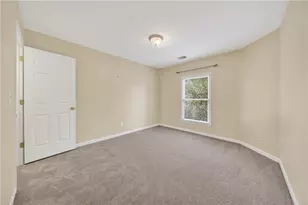 1995 Woods River Ln, Duluth, GA 30097 - Photo 32