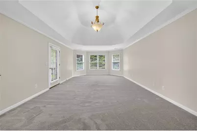 1995 Woods River Lane, Duluth, GA 30097 - Photo 24
