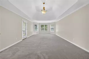 1995 Woods River Ln, Duluth, GA 30097 - Photo 24