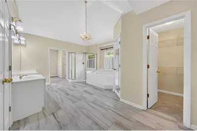 1995 Woods River Lane, Duluth, GA 30097 - Photo 26