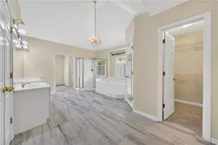 1995 Woods River Ln, Duluth, GA 30097 - Photo 26