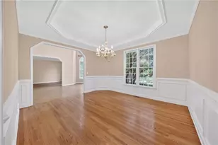 1995 Woods River Ln, Duluth, GA 30097 - Photo 10