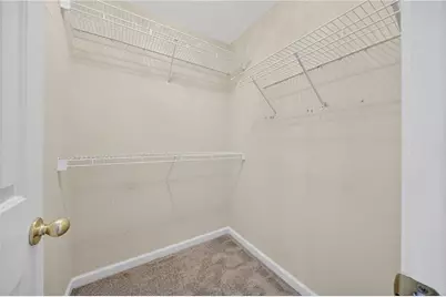 1995 Woods River Lane, Duluth, GA 30097 - Photo 28