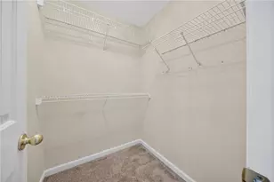 1995 Woods River Ln, Duluth, GA 30097 - Photo 28
