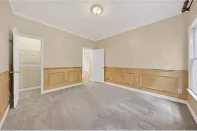 1995 Woods River Lane, Duluth, GA 30097 - Photo 20