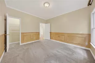 1995 Woods River Ln, Duluth, GA 30097 - Photo 20