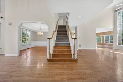 1995 Woods River Lane, Duluth, GA 30097 - Photo 22