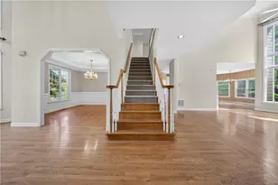 1995 Woods River Ln, Duluth, GA 30097 - Photo 22