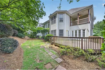 1995 Woods River Lane, Duluth, GA 30097 - Photo 36