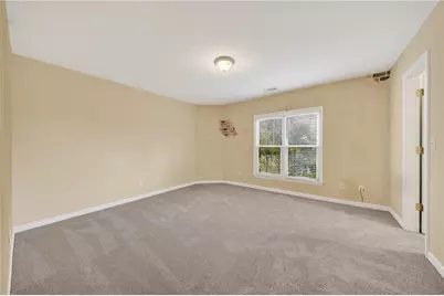 1995 Woods River Lane, Duluth, GA 30097 - Photo 30