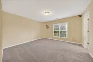 1995 Woods River Ln, Duluth, GA 30097 - Photo 30