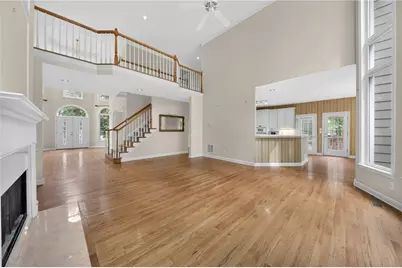 1995 Woods River Lane, Duluth, GA 30097 - Photo 14