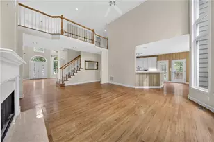 1995 Woods River Ln, Duluth, GA 30097 - Photo 14