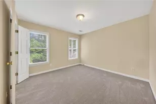 1995 Woods River Ln, Duluth, GA 30097 - Photo 34