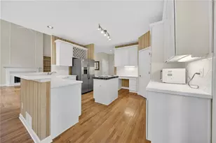 1995 Woods River Ln, Duluth, GA 30097 - Photo 16