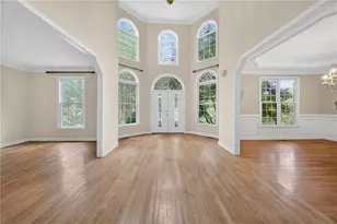 1995 Woods River Ln, Duluth, GA 30097 - Photo 8