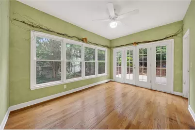 1995 Woods River Lane, Duluth, GA 30097 - Photo 18