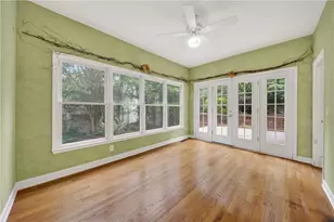 1995 Woods River Ln, Duluth, GA 30097 - Photo 18