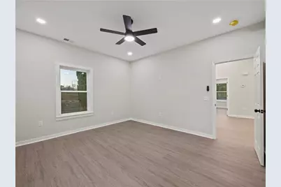 130 E Railroad Avenue, Alto, GA 30510 - Photo 10